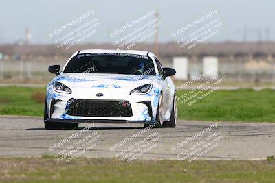 media/Jan-10-2026-Turn8 Trackdays (Sat) [[448b66da83]]/Purple/Session 1 (Sweeper)/